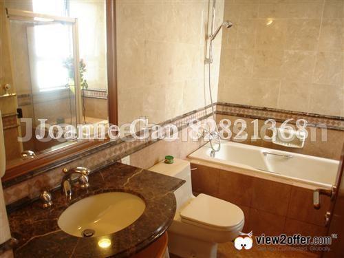 The Bayshore (D16), Condominium #212419831